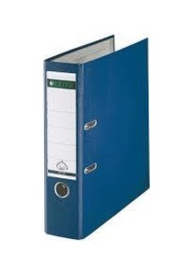 Leıtz Klasör 180° Geniş Mavi 1010103501**