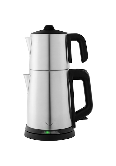 Vestel Sefa 5000 X Çay Makinesi