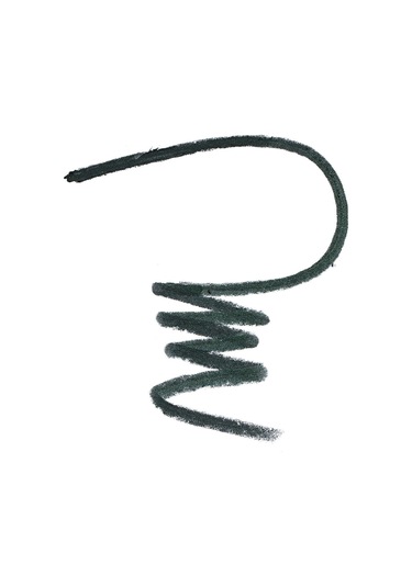 Flormar Haki Eyeliner- Ultra Eyeliner 020 Haki 8690604547241