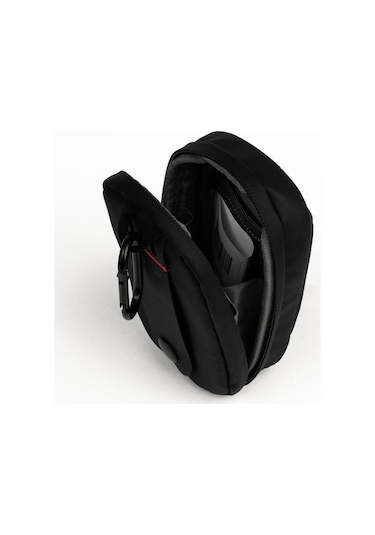 Ulanzi Bp14 Tracker Mini Bag