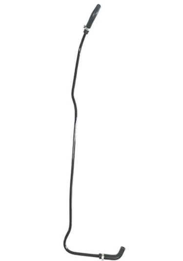 WINTECH 500171 Termostat Hortumu Linea 07- 1.3 Jtd 55Kw Termostat Ek Su Depo Ara Hortumu