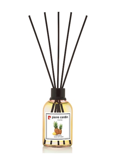 Pierre Cardin Pineapple Çubuklu Oda Kokusu 110 ML