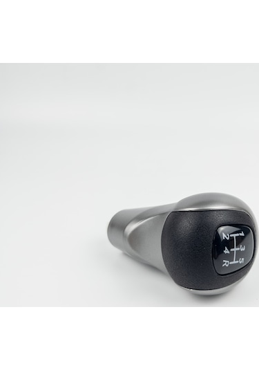 Honda Civic 2007-2011 Fd6 Vites Topuz+vites Körüğü