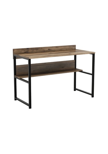 Yesst Momento 120 Cm Çalışma Masası (451035440)