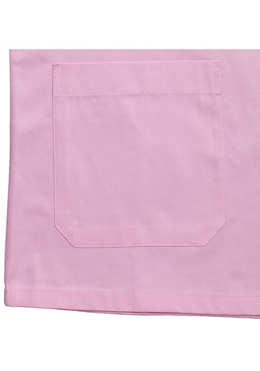 Suntek Erkek Kadın Spa Hemşireliği Kese Setleri Xxxl-pembe