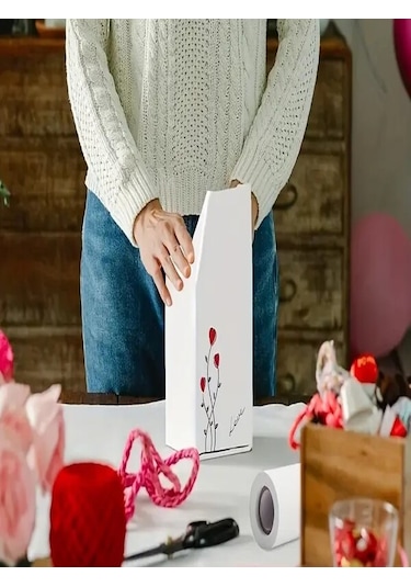 Aktivite Resim Kağıdı Rulo 31 X 50