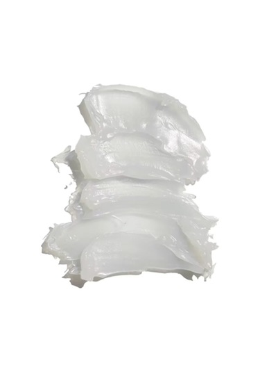 Erborian Centella Cleansing Balm - Makyaj Temizleyici Balm 80 G