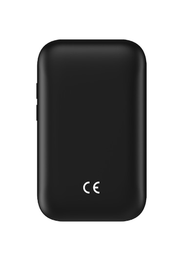 Evofone EVO MW009 4.5 G Mifi Router