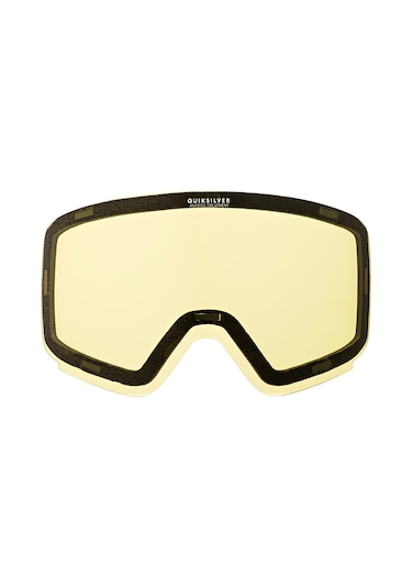 Swıtchback Lens Renkli Sarı