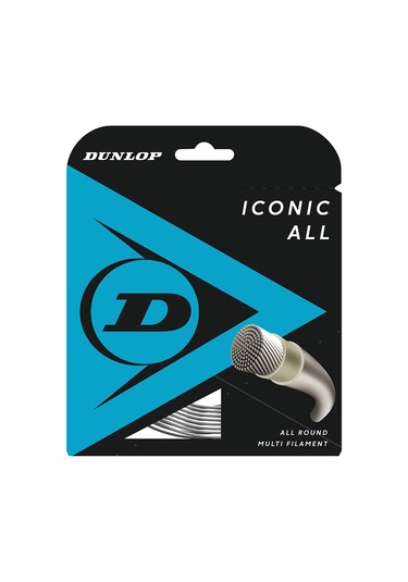 St Iconıc All 17g Na 12m Set Renkli