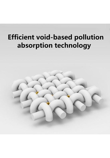 Yumuşak Doku Etkili Mikrofiber İphone İçin Çapak Yok Gri Parlatma Havlusu Ekran Temizleme Bezi