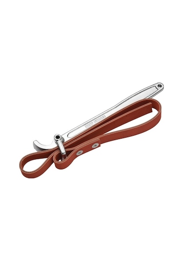 Retta Kayışlı Boru Anahtarı 275 Mm