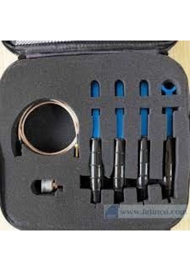 SIGLENT SRF5030T Near-Field Probe Set
