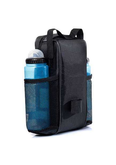 PROCYCLE PC-785 KATLANIR GİDON SELE ALTI ÇANTA