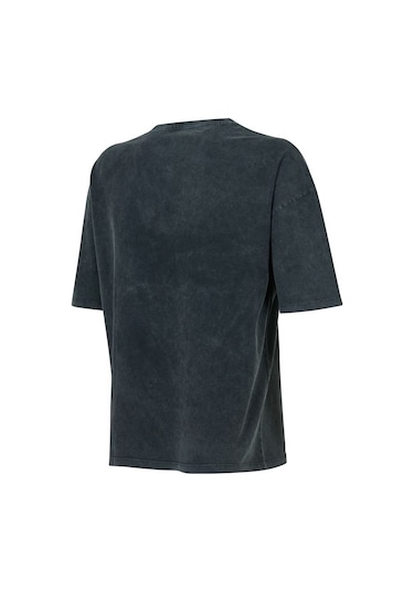 New Balance Nb Lifestyle Men Tshirt Erkek Gri - Mnt1622 New Balance Nb Lifestyle Men Tshirt Erkek Gri - Mnt1622