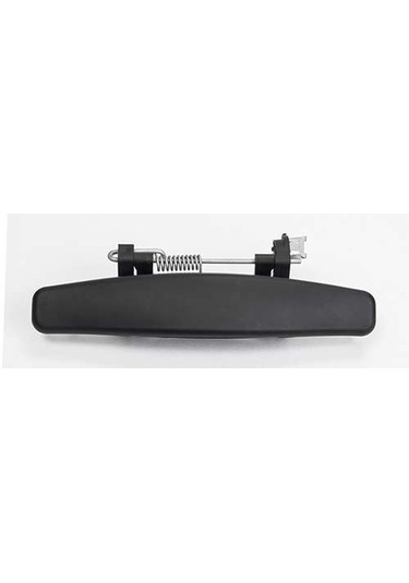 KAPI KOLU DIS SAG CLIO SYMBOL THALIA 09 DACIA SANDERO-DUSTER BARAN 079 OEM