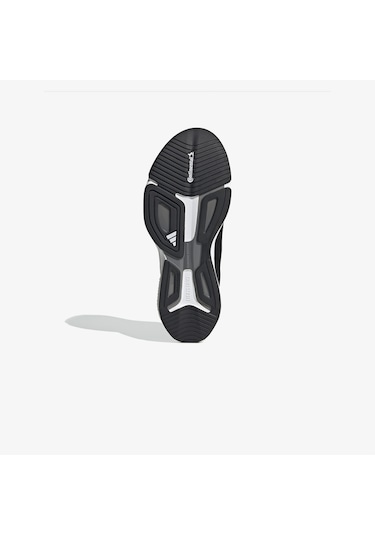 Adidas Rapidmove 2 Erkek Siyah Antrenman Ayakkabısı Ih5255 Siyah