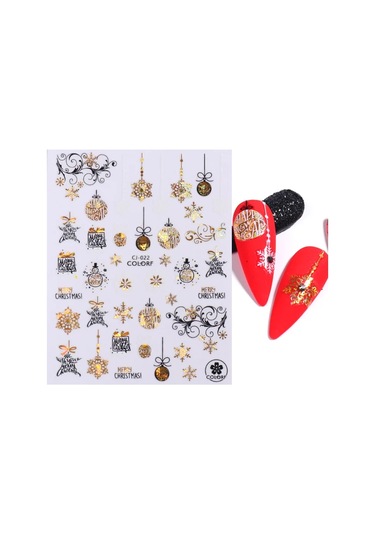 Yeşil Yapraklar Mantar 3d Yapıştırıcı Tırnak Çıkartmaları Şeytan Göz Dondurma Nail Art Kaydırıcılar Rüya Catcher Kaktüs Bahar Folyolar Ppeb171 Tatlı Ve Sulu