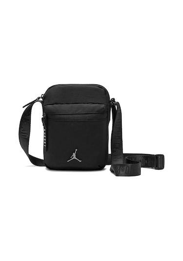 Nike Nıke Unısex Çanta 9a0631-023