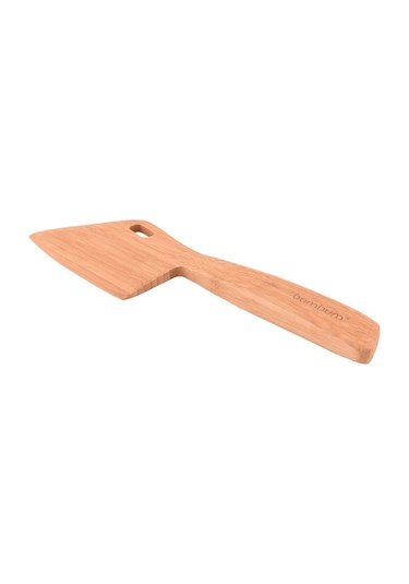 Bambum Hood Peynir Bıçağı N116055 Çok Renkli