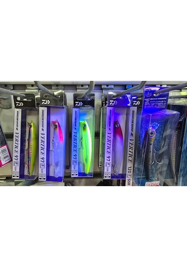 Otirilio 51 Led Uv Balıkçı Feneri Ve Lazer Pointer Mor Işık Siyah