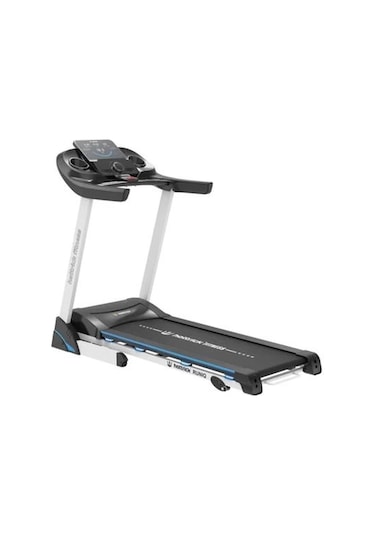 Hattrıck Runıq M 3hp Masajlı Manuel Eğim Koşu Bandı