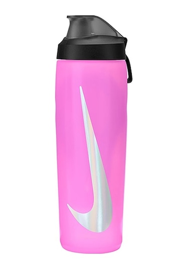 Nike N1007668-637 Refuel Bottle Locking Lid 700 Ml Suluk