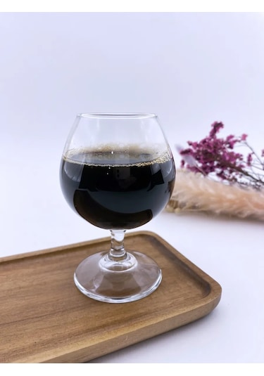 Pasabahce 175ml Kadehler Seti - 2 Adet 196073276