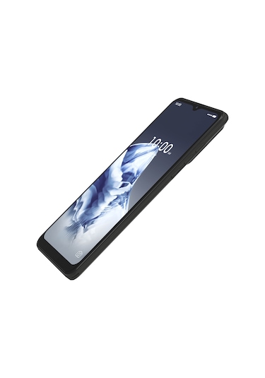 Mipo M17 4 GB 128 GB (Mipo Türkiye Garantili)