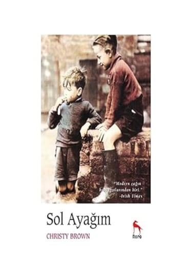 Suç Ve Ceza: Hasan Ali Yücel Klasikleri + Othello + One Piece 57. Cilt + 7 Kitap Set
