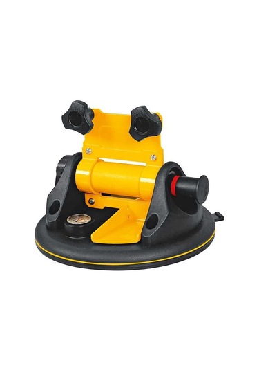 Sgs941 - Seramik Granit Fayans Taşıma Vantuzu Platformu 160 X 320 Cm