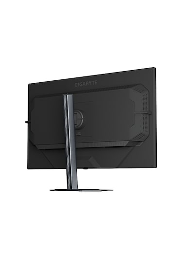 Gigabyte Go27q24 27 240hz 0.03ms Pivot Qhd Qd-oled Gaming Cece5gıg0056
