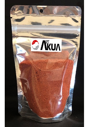 Artakua Protrophy Granulat 50 Gram