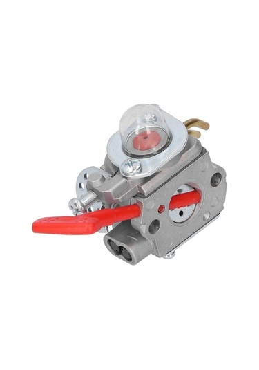 Pazly Yüksek Kaliteli Alüminyum Alaşımlı Karbüratör Yedek Parçası - Walbro Wt Serisi İçin Dayanıklı Ve Uzun Ömürlü