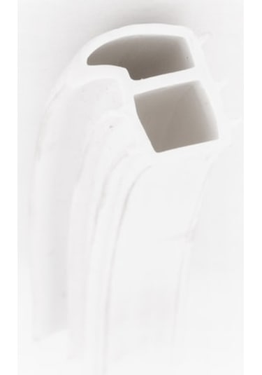 20 Metre Çelik Kapı Contası- izolasyon / Yalıtım Fitili Çlk 17 293786051