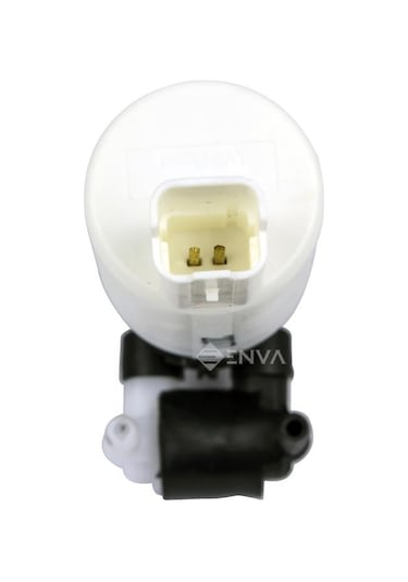 Peugeot 308 Cam Silecek Su Fiskiye Motoru Pompası Çift Çıkış