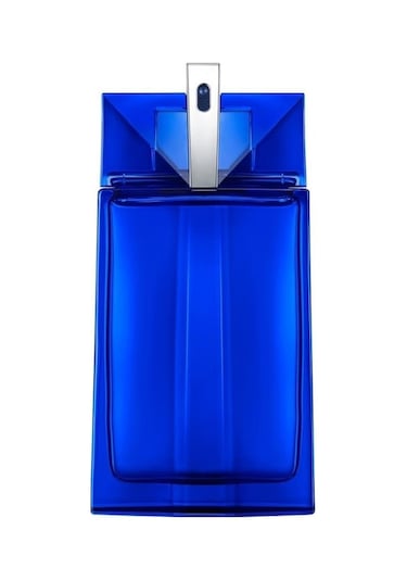 Thierry Mugler Alien Man Fusion Erkek Parfüm EDT 100 ML