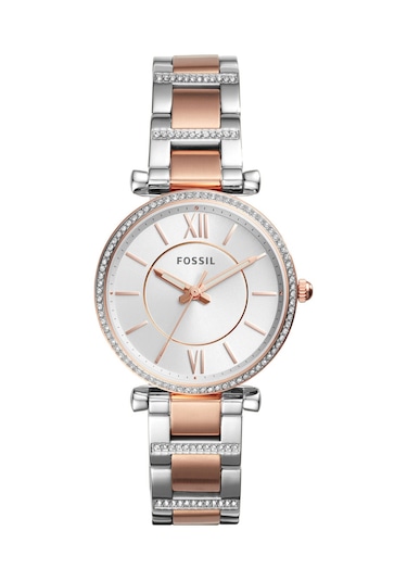 Fossil ES4342 Kadın Kol Saati