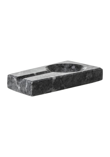 Marble Puro Küllük Siyah