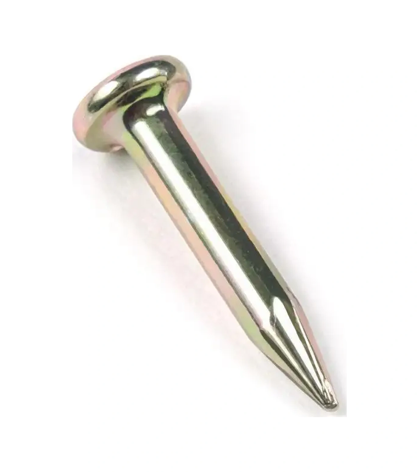 Vapp 19 3 Mm Güçlendirilmiş Pançta Çivileri 164089824 19