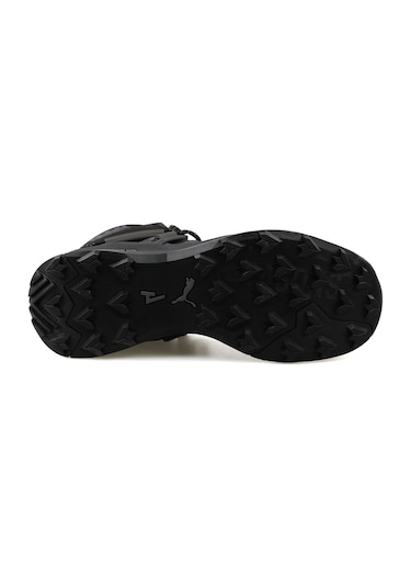 Puma Explore Nitro Gtx Erkek Trekking Bot Ve Ayakkabısı 37786001 Siyah 001