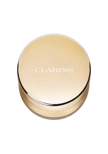 Clarins Clarins Ever - Mat Pudra Ever Matte Loose 02 Diğer