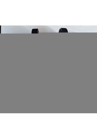 Mul-t-lock Smart Handle - Multlock Saten Parmak İzli Akıllı Kapı Kolu