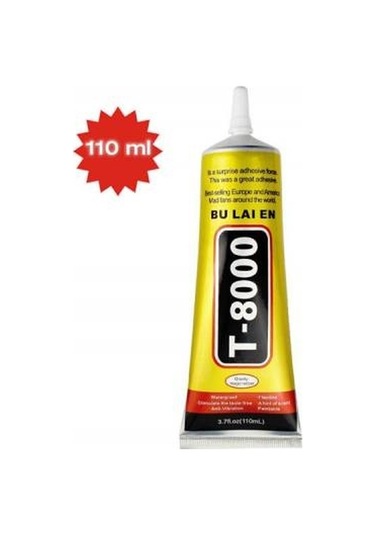 T7000 Yapıştırıcı 110Ml