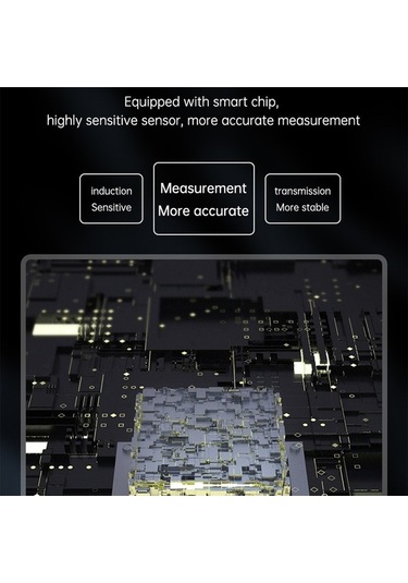 Pazly Yüksek Usb Üfleme Test Temassız Sürüş Şarj Sarhoş Nefes Lcd Konsantrasyon Hassasiyetli Ekran Dedektörü Cihazı Breathalyzer Am01 Alkol Uu