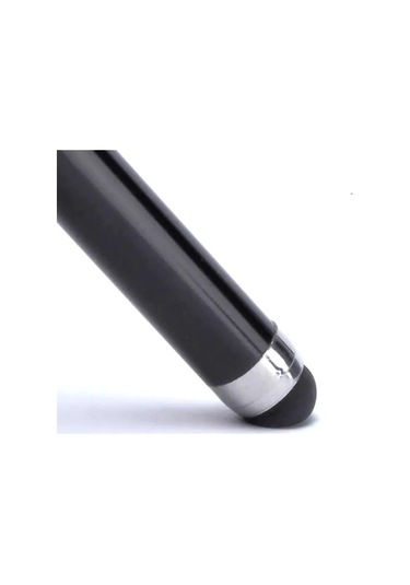 Ipad Dokunmatik Kalem