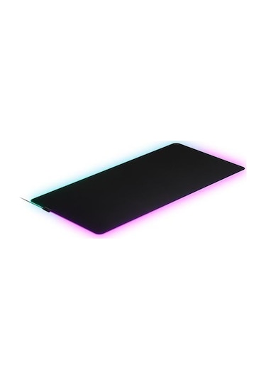 Steelseries Qck Prism Cloth 3xl Oyuncu Mouse Pad - Teşhir