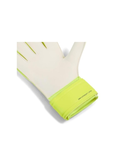 Puma Kaleci Eldiveni Puma Ultra Play Rc Sarı