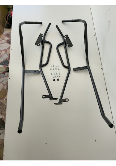 Sym Mmbcu Koruma Demiri