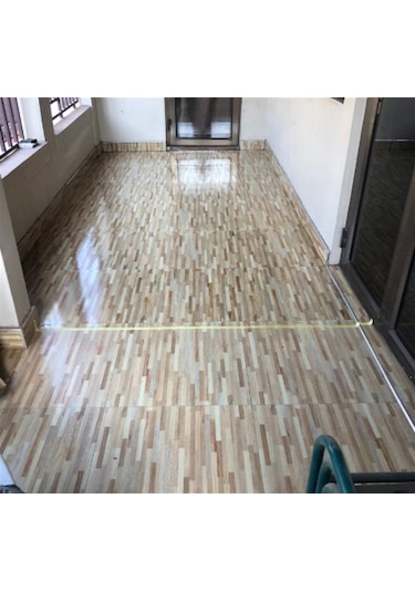 Epoksi Sıvı Cam Ultra Şeffaf Parlak Lıquıd Glass Su Yalıtım Ve Kaplama Reçinesi 1 Kg Kıt